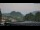 Webcam in Pfronten, 5.4 km