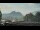 Webcam in Pfronten, 7.4 km entfernt