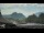 Webcam in Pfronten, 13 km