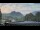 Webcam in Pfronten, 3.8 mi away