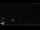 Webcam in Pfronten, 6.2 km entfernt