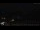 Webcam in Pfronten, 3.8 km