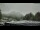 Webcam in Pfronten, 10.3 km entfernt