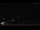 Webcam in Pfronten, 4.5 km