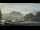 Webcam in Pfronten, 0.3 mi away