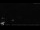 Webcam in Pfronten, 5.4 km entfernt