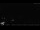 Webcam in Pfronten, 4.1 km