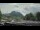 Webcam in Pfronten, 10.3 km