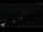 Webcam in Pfronten, 0 mi away