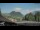 Webcam in Pfronten, 2.8 km