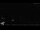 Webcam in Pfronten, 4.9 km entfernt