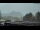 Webcam in Pfronten, 2.4 mi away