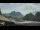 Webcam in Pfronten, 3.2 mi away