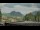 Webcam in Pfronten, 3.2 mi away