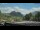 Webcam in Pfronten, 2.8 km