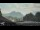 Webcam in Pfronten, 8.4 km entfernt