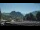 Webcam in Pfronten, 8.4 km entfernt
