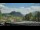 Webcam in Pfronten, 4.1 km