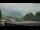 Webcam in Pfronten, 2.1 mi away