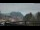 Webcam in Pfronten, 3.8 km