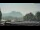 Webcam in Pfronten, 4.1 km