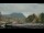 Webcam in Pfronten, 0 mi away