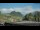 Webcam in Pfronten, 8.4 km entfernt