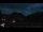 Webcam in Pfronten, 2.4 mi away