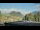 Webcam in Pfronten, 4.5 km entfernt
