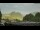 Webcam in Pfronten, 4.5 km