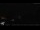 Webcam in Pfronten, 4.1 km entfernt