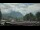 Webcam in Pfronten, 5.4 km entfernt