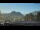 Webcam in Pfronten, 1.7 mi away