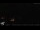 Webcam in Pfronten, 6.2 km entfernt