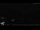 Webcam in Pfronten, 0.9 km