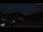 Webcam in Pfronten, 10.3 km