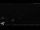 Webcam in Pfronten, 0.9 km