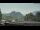 Webcam in Pfronten, 4.5 km