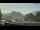 Webcam in Pfronten, 11.3 km