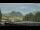 Webcam in Pfronten, 5.4 km entfernt