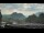 Webcam in Pfronten, 4.1 km