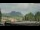 Webcam in Pfronten, 1.6 mi away