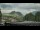 Webcam in Pfronten, 8.4 km entfernt
