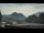 Webcam in Pfronten, 6.2 km