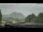 Webcam in Pfronten, 1.6 mi away