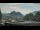 Webcam in Pfronten, 6.2 km