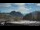 Webcam in Pfronten, 10.3 km