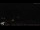 Webcam in Pfronten, 4.9 km
