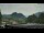 Webcam in Pfronten, 5.4 km