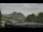 Webcam in Pfronten, 13 km